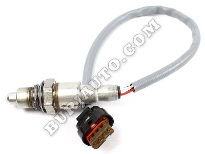 5279206 FORD SENSOR - EXHAUST GAS