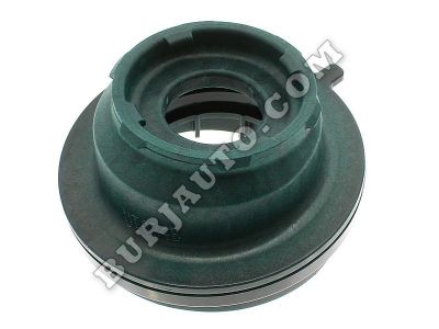 5306334 FORD BEARING - FRONT SUSP