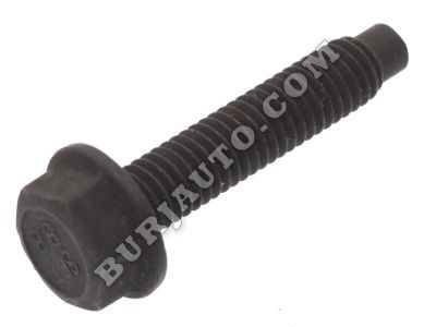 BOLT FORD 1S7Z6K282AA