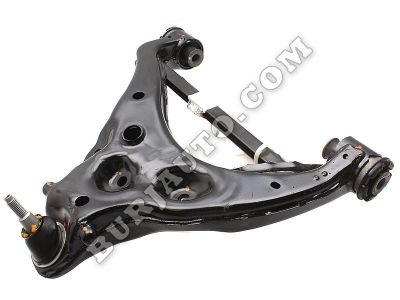 JL1Z3078B FORD SUSPENSION ARM