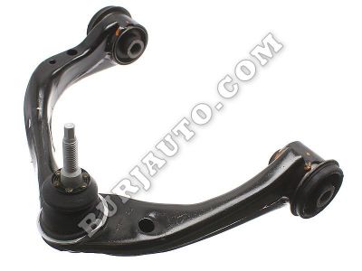 JL1Z3084B FORD Arm asy - front susp