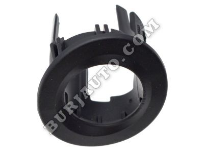 ML3Z15K861SBPTM FORD RETAINER