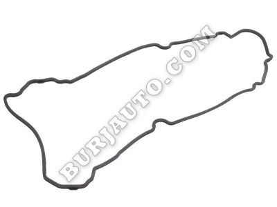 3F1Z6584AA FORD GASKET VALVE ROCKER ARM COVER