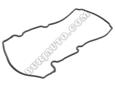 3F1Z6584BA FORD GASKET VALVE COVER