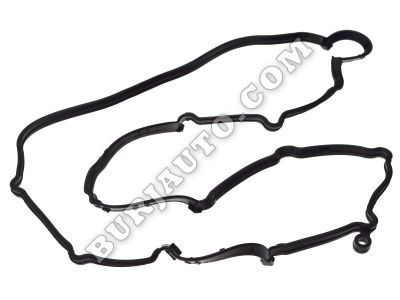 DS7Z6584A FORD GASKET - VALVE ROCKE