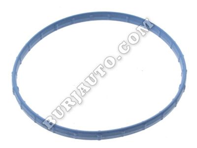 3L3Z9E936AA FORD GASKET-A CHRG CONTROL TO INT M