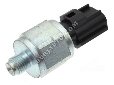 3L3Z9F924AB FORD Switch brake master cylinder