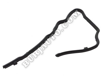 3M4Z6020BA FORD GASKET - FRONT COVER - CTR