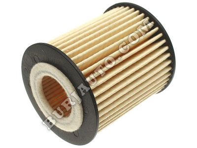 3S7Z6731A FORD FILTER ASSY -OIL 2.3EFI (145PS)