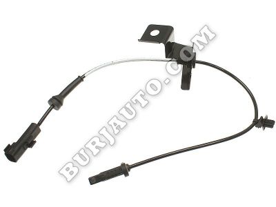 JG9Z2C205A FORD SENSOR ASY