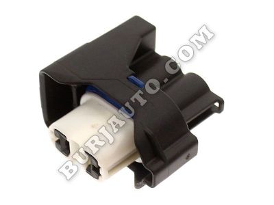 2035073 FORD WIRING ASY - MAIN