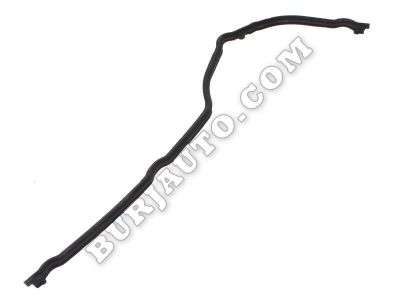 4R3Z6020EB FORD GASKET