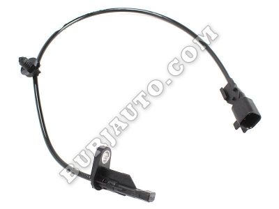 2470817 FORD SENSOR ASY