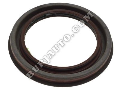 5C3Z1S175GA FORD SEAL