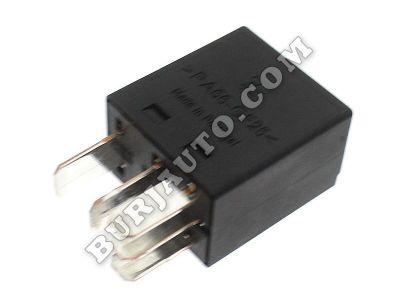 5M5Z14N089BA FORD RELAY