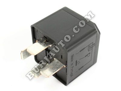 5M5Z14N089CA FORD RELAY