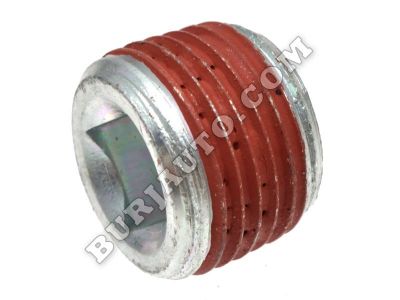 5R3Z7860108AA FORD PLUG - MAGNETIC TYPE