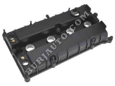 Ford 4M5Z6582E COVER - CYLINDER HEA