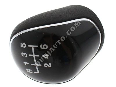 1798980 FORD KNOB - GEAR CHANGE L