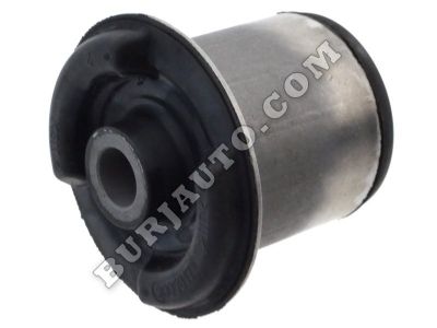 6L2Z3A443A FORD BUSHING