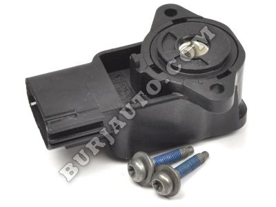 6L2Z9B989D FORD SENSOR - THROTTLE POSITION 5.4L