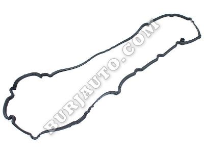 Ford BM5Z6584B GASKET - VALVE ROCKE