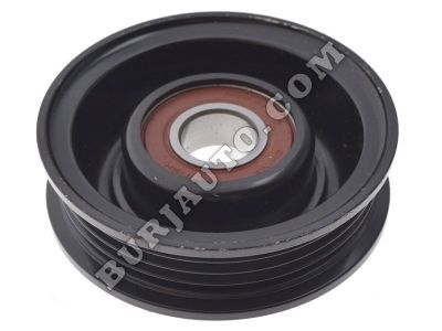 Ford BL3Z8678D KIT - TENSION PULLEY