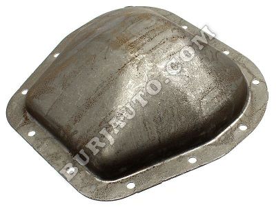 BL3Z4033C FORD COVER