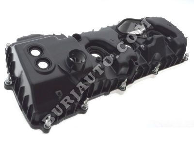 BL3Z6582H FORD COVER - CYLINDER HEA