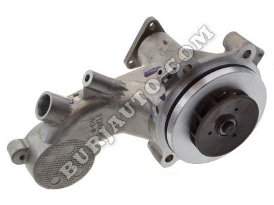 BR3Z8501S FORD PUMP ASY - WATER