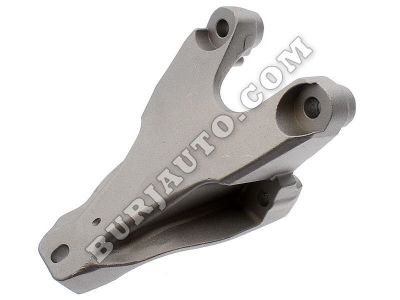 BR3Z6031C FORD BRACKET - ENGINE MOU