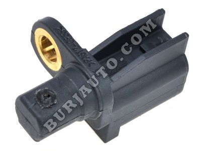 1756081 FORD SENSOR ASY