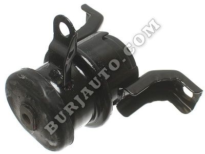 6L8Z6068CA FORD INSULATOR ASY - ENGINE SUPPORT