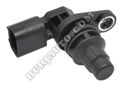 SENSOR - CAMSHAFT POSI FORD 6M8Z6B288C