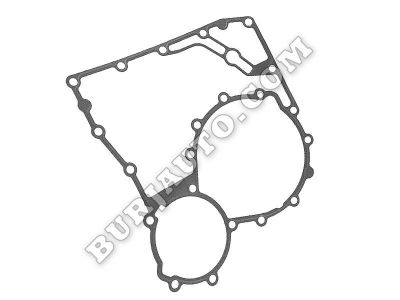 1766023 FORD PANEL - INSTRUMENT