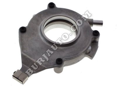 7L1Z7A149A FORD PUMP ASY