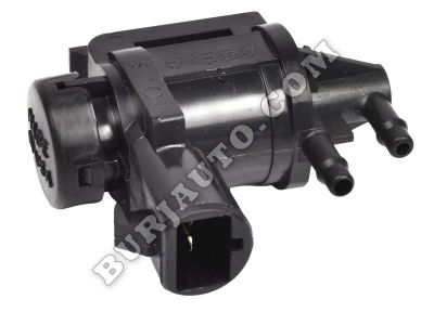 7L1Z9H465B FORD VALVE ASY