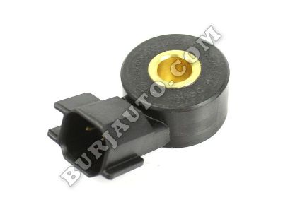 4965704 FORD SENSOR - ENGINE KNOC