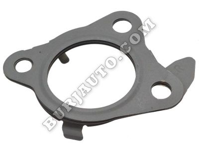 Ford HL3Z9450A GASKET - EXHAUST MAN