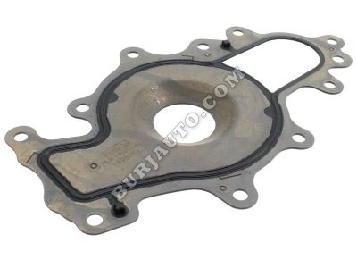 GASKET - WATER PUMP FORD HL3Z8507A