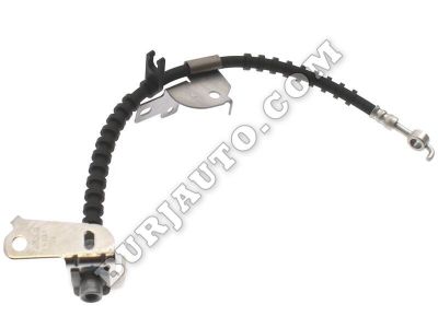 JL3Z2078A FORD HOSE ASY - BRAKE