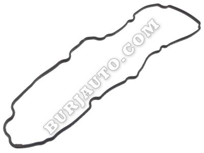 7T4Z6584B FORD GASKET - VALVE ROCKER ARM COVE