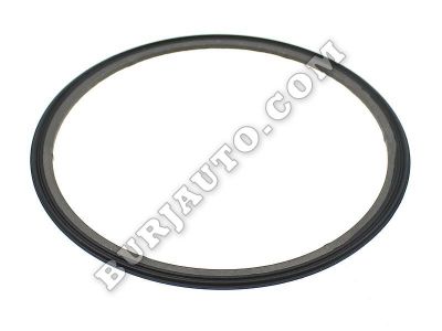 7T4Z7086A FORD KIT SEAL POWER TAKE OFF LH