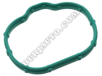 7T4Z9439A FORD GASKET - INTAKE MANIFOLD