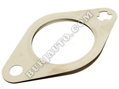 7T4Z9450AA FORD GASKET - EXHAUST PIPE