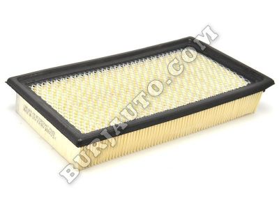7T4Z9601A FORD ELEMENT FILTER 3.5LTR