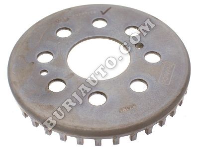 7T4Z12A227BA FORD RING