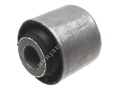 BUSHING FORD 8A8Z5A638B