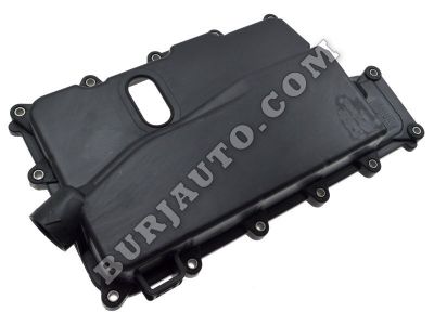 8A8Z7G004A FORD COVER