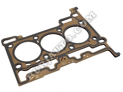 1939521 FORD GASKET - CYLINDER HE